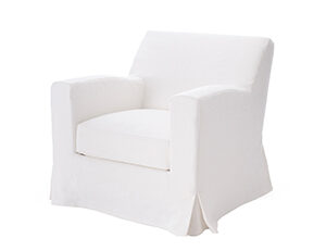 GRAND FAUTEUIL BROUSSE