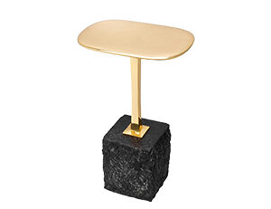Side Table Kayan