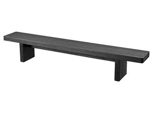 Coffee Table Lavin
