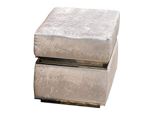 Pouff
