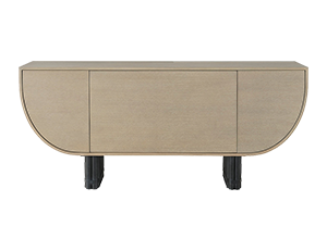 ARUBA CREDENZA