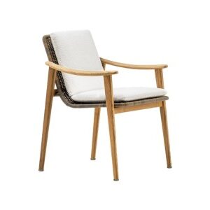 FYNN Dining Chair