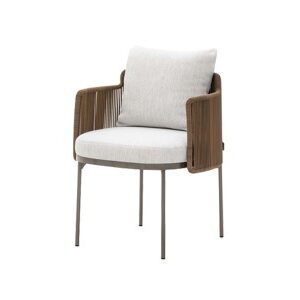 TAPE Dining Chair