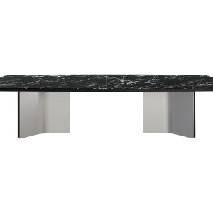 MARVIN Dining Table