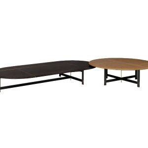 PlaceCoffee Table