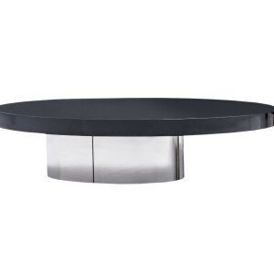 RAYMONDCoffee Table