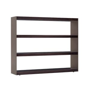 CARSON Bookshelf