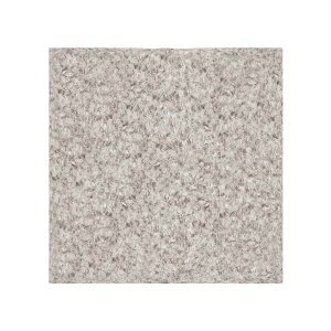 WISP Carpet