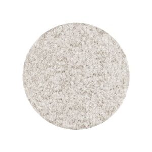 WISP Carpet