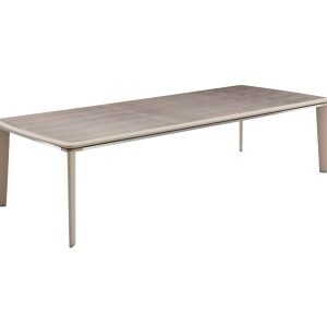 SHERWOOD Dining Table