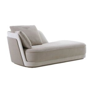 RICHMONDChaise Sofa