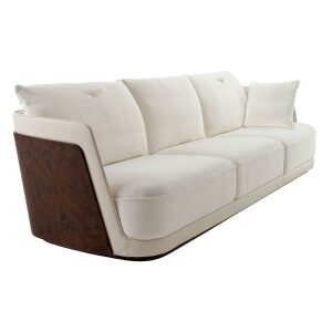 RICHMOND Multi Person Sofa