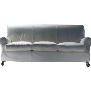 Nonnamaria Multi Person Sofa