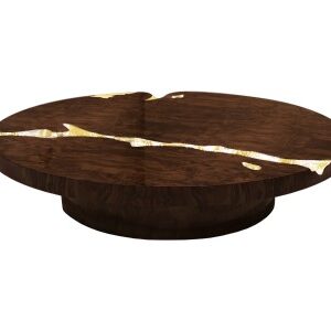EMPIRE WALNUT