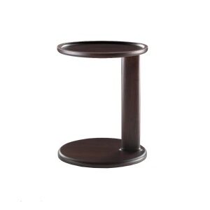 Oliver Side Table
