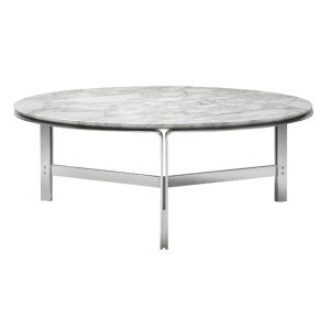 ClarkeCoffee Table