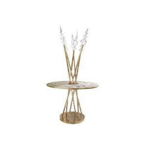 Lewis Side Table