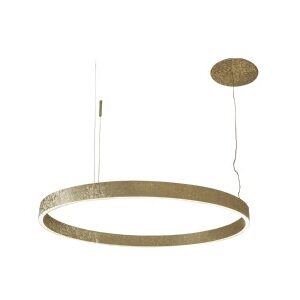 Astro Pendant Light