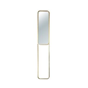Nova Wall Lamp