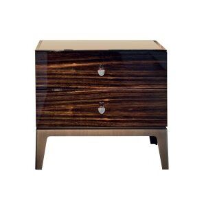 SIR Bed Cabinet