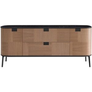 Tesaurus Cabinet