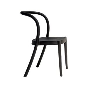 St Mark Dining Chair