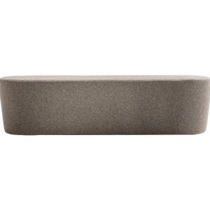 Taba Sofa Ottoman