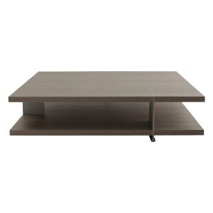 BRISTOLCoffee Table