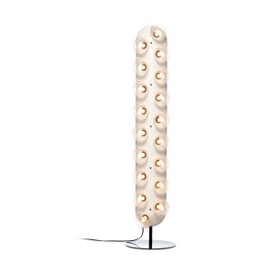 Prop Ground Light