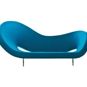 Victoria Sofa