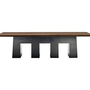 INCUCINA Dining Table
