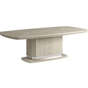 Tavolo Dining Table