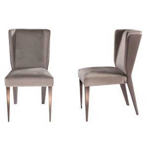 CABIRIA Dining Chair