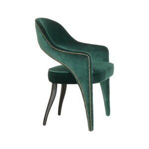 TELLUS Dining Chair
