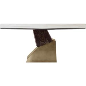TL-2908 Entryway Table
