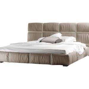 CROSSOVER Double Bed