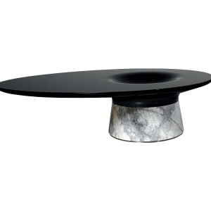 RUPERTCoffee Table