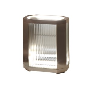 Ethan Table Lamp