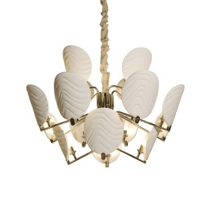 AKIRA Pendant Light