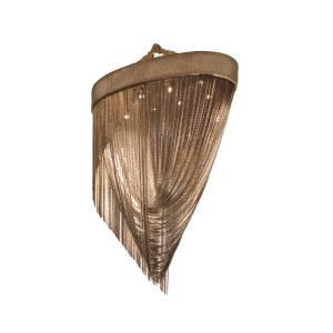 JABBA Pendant Light