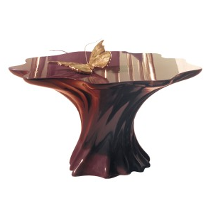 GORGONACoffee Table