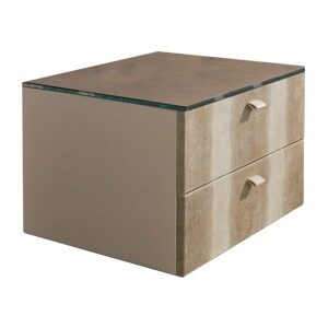 K011-D Bed Cabinet