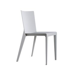 Alfa Dining Chair