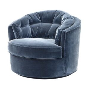 Chair Recla