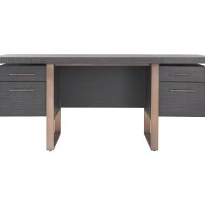 Desk Canova