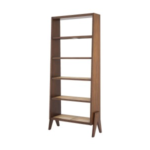 Cabinet Raynard