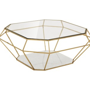 Asscher