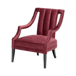 Chair Ermitage