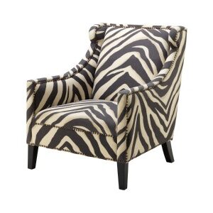 Chair Jenner