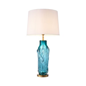 Torian Table Lamp
